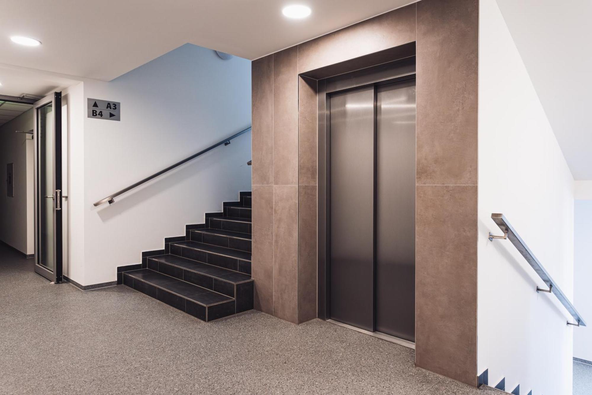 Apartamento Rezidence Sadova Zlín Exterior foto